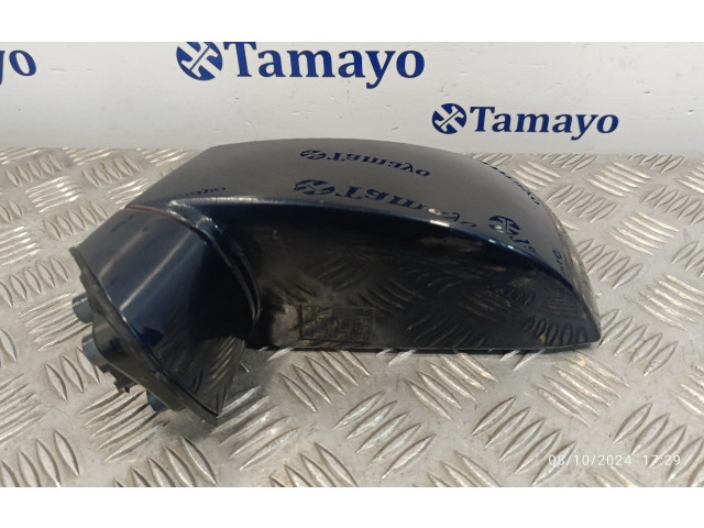 Зеркало электрическое        Hyundai Coupe   -  года   