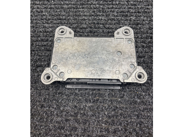 Блок подушек безопасности 625235300   Volvo XC90