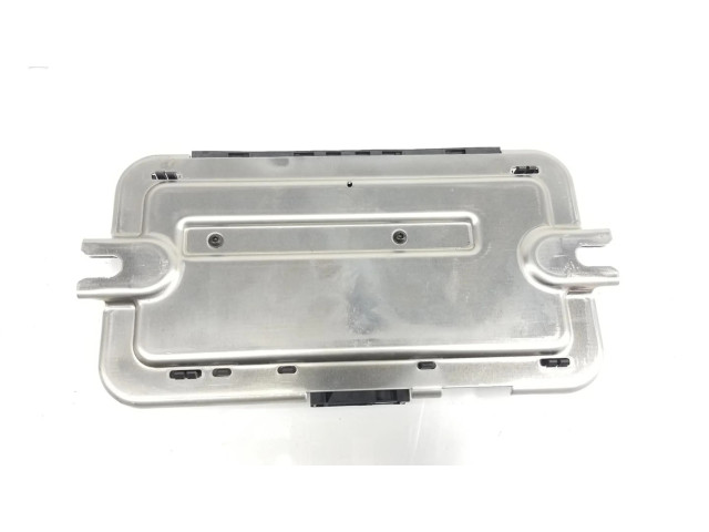 Блок управления 61359251979, 9251979   BMW X3 G01