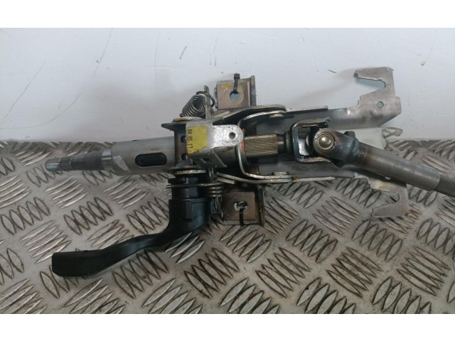 Volant Honda Civic 2004 53200S6DG01