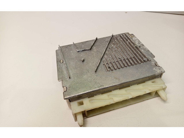 Блок управления коробкой передач P09472349, 1T0403207 Volvo S80