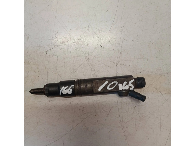 Форсунка 0432193616    Volvo S70  V70  V70 XC для дизельного двигателя  2.5