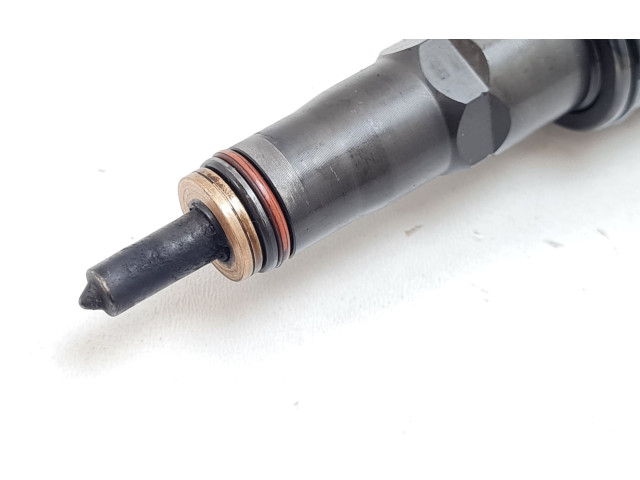 Vstřikovač 038130073AG, 0414720215 Volkswagen Caddy BJB