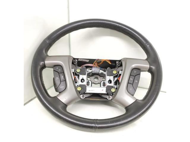 Volant Chevrolet Captiva 2014 95902848, 95902849