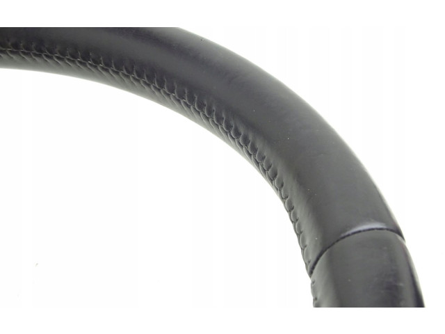 Volant Audi A8 S8 D4 4H 2010 4H0419091T