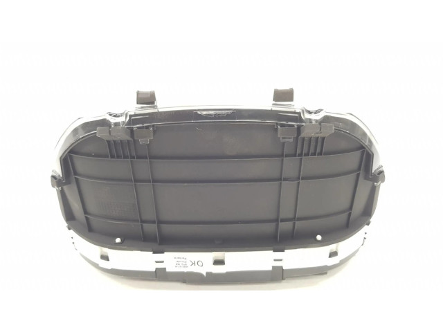 Přístrojová deska Hyundai i30 2023 94053G4000