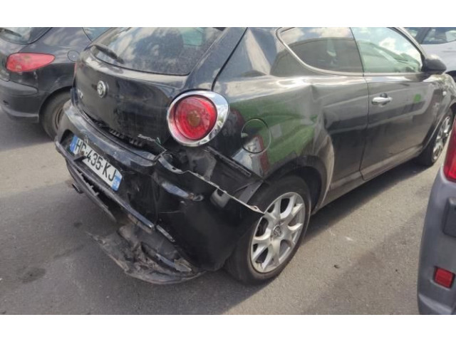 Zpětné zrcátko Alfa Romeo Mito 2011 0000156106558