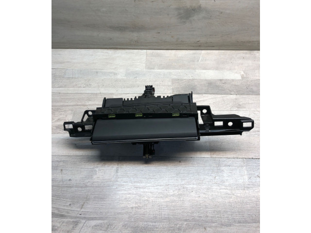 Дисплей 4G1919601N, 917911110 Audi A6 S6 C7 4G