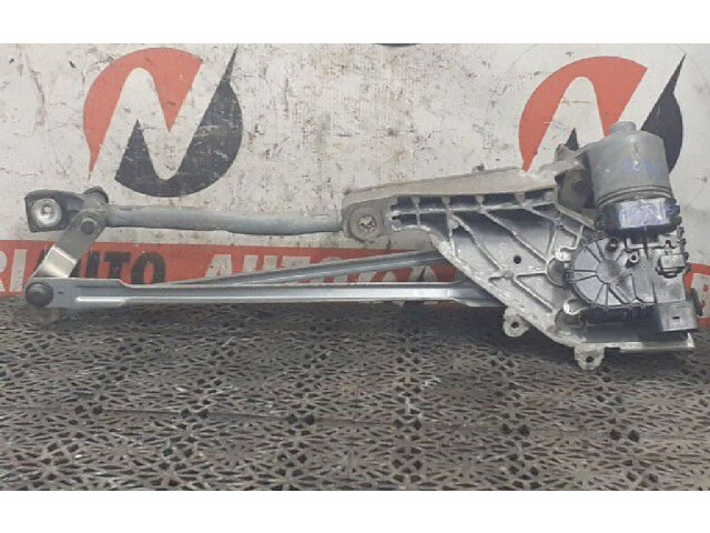 Генератор 17500   Chevrolet Cavalier      