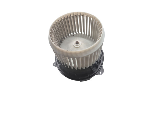 Вентилятор печки 272104788R Renault Clio V