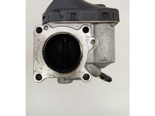 Vstřikovací čerpadlo 408.238, 001 Seat Leon (1M)