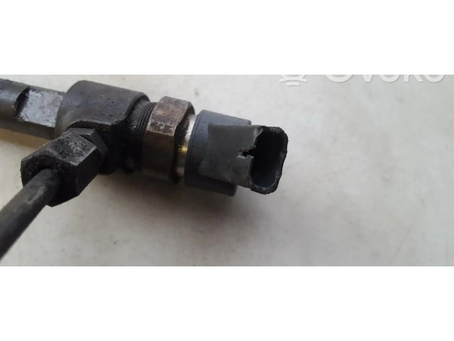 Vstřikovač 0445110002 Fiat Bravo - Brava pro naftový motor 1.9