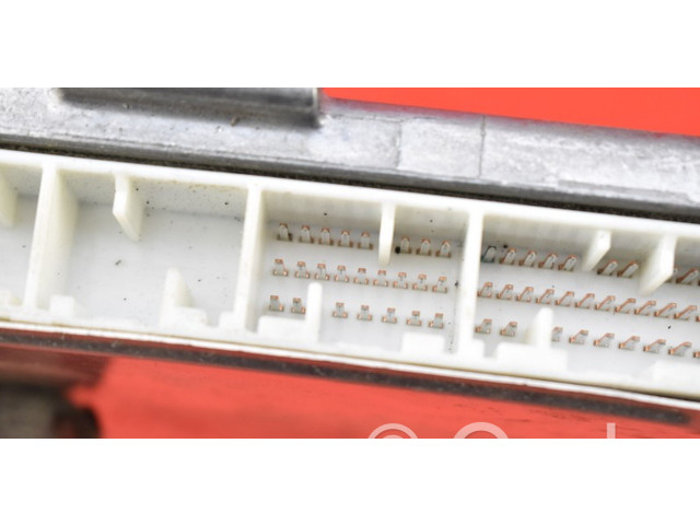 Řídící jednotka 37820-PSA-G12   Honda Stream 2001