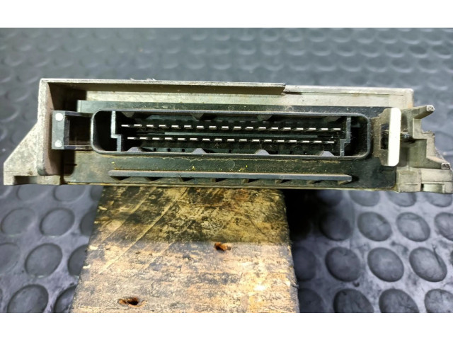 Řídící jednotka 6160204701M Seat Marbella