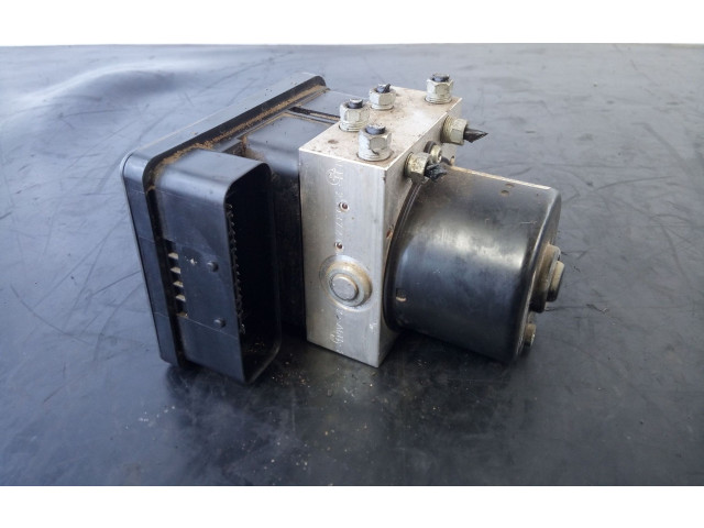 Jednotka ABS 3451677221301, 3452677221401 BMW 1 E81 E87 2006