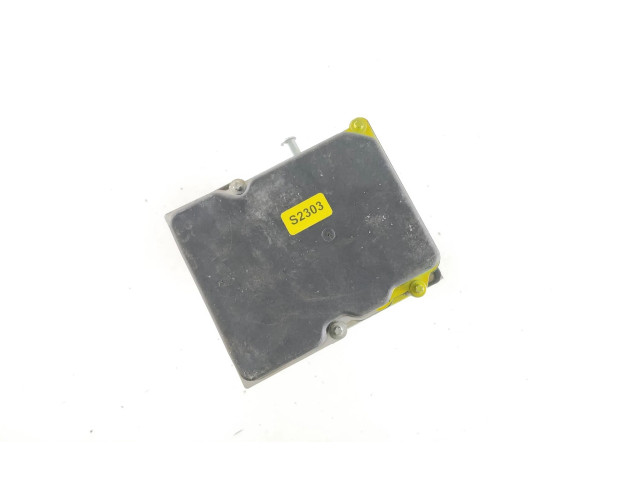 Jednotka ABS 8X232C405EE, 0265235363 Jaguar XF 2011