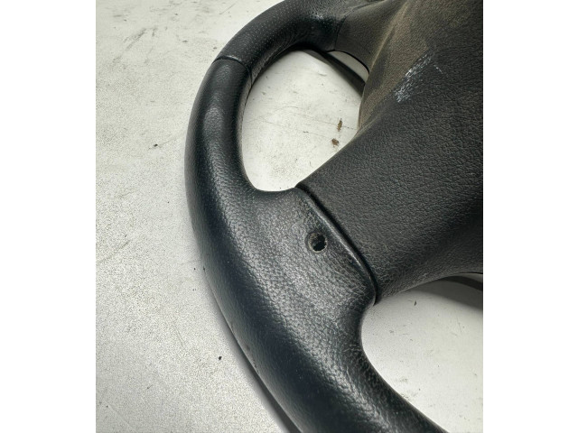 Руль Alfa Romeo 159 - года 71751005