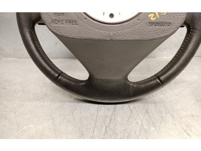 Руль Volvo S60 2005 - 2010 года 30741684, 3409793