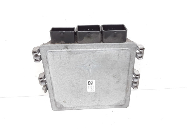 Řídící jednotka 31355712   Volvo S60 2014