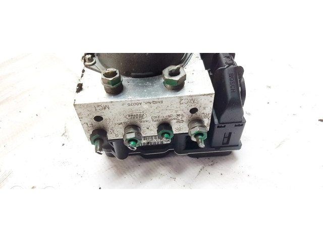 Jednotka ABS 0265234074 Land Rover Discovery 3 - LR3 2006