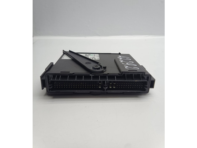 Блок комфорта 13111111   Opel Combo C   