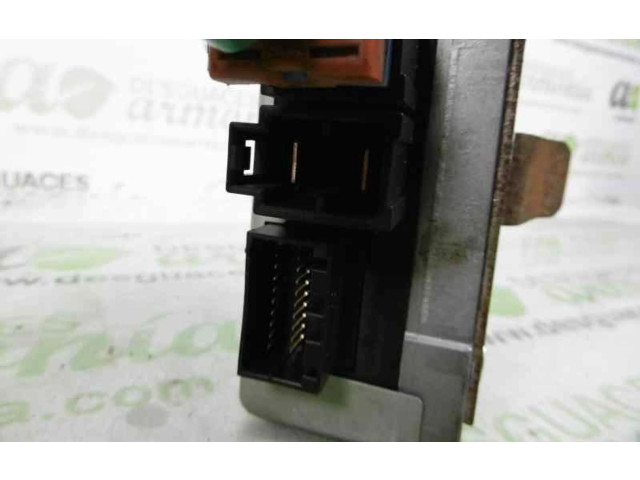    Рулевая рейка 8200091805, 6900000319   Renault Clio II 2001 - 2005 года