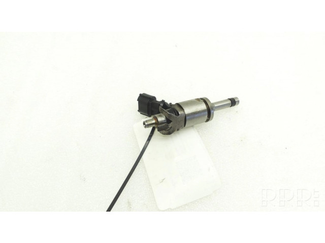 Vstřikovač 4350R0060 Nissan Pulsar pro benzínový motor 1.2 HR12DDT