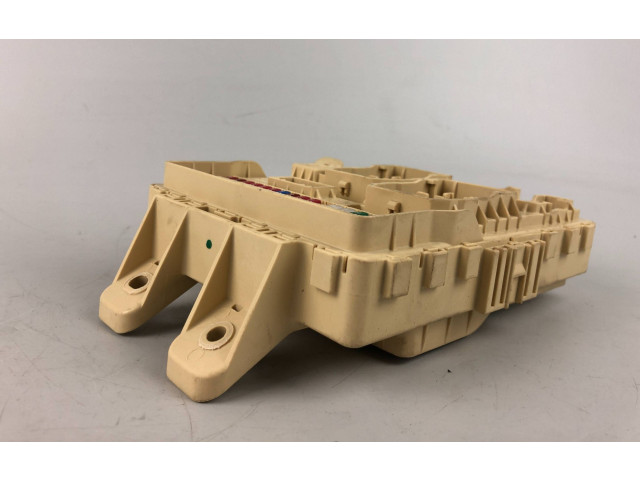 Модуль управления BSM 130732947000   KIA Sportage    