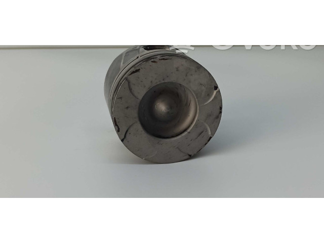 Píst 55253589 Fiat Doblo 198A3000