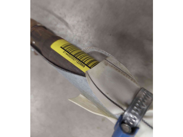 Боковая подушка безопасности 8686922, D735032820322 Volvo XC90