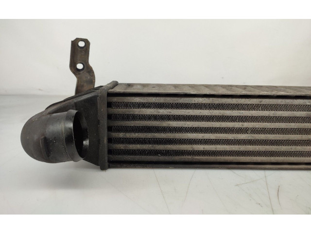 Интеркулер 7M3145805 Ford Galaxy