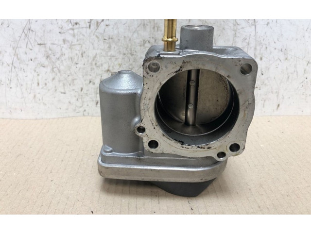 Спидометр (приборный щиток) 8200190230, 8200171134B Renault Scenic II - Grand scenic II