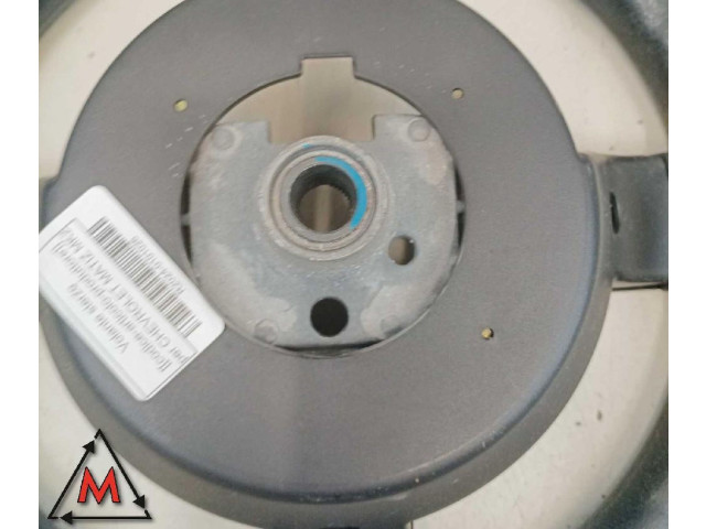 Руль Chevrolet Matiz   -  года Nonapplicabile      