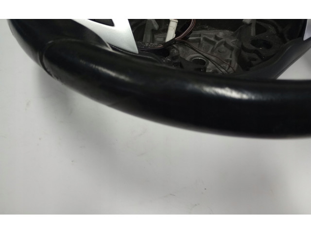 Руль Lancia Delta   -  года 07354974480, CV701822NR      