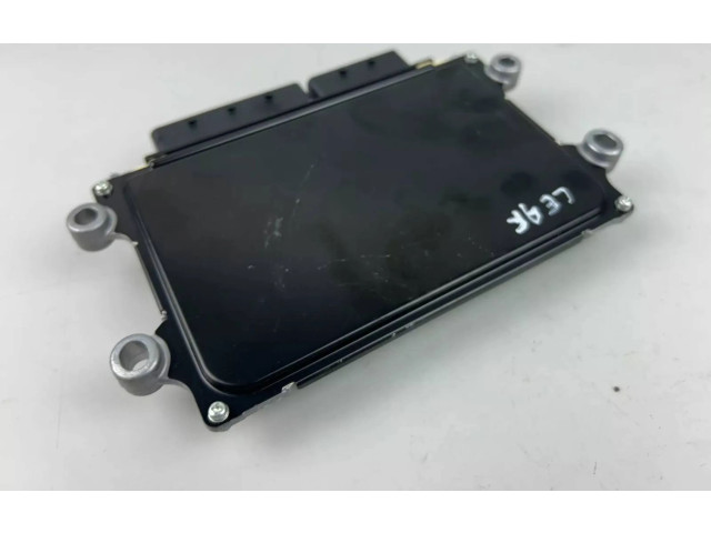 Řídící jednotka 237405SH5A Nissan Leaf II (ZE1) 2018