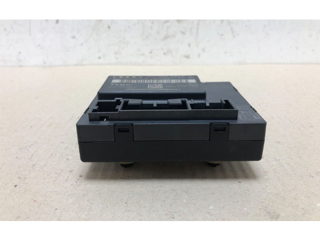 Масляный насос BDW 4F0959794F, 4F0959794F Audi A6 S6 C6 4F