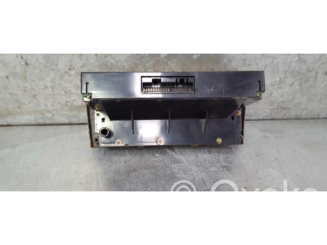 Блок управления климат-контролем 9727038150CA, MANDOCLIMATIZADOR   Hyundai Sonata