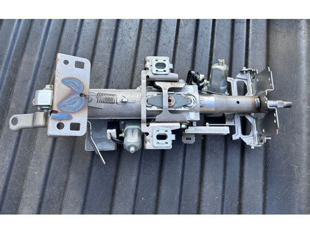    Рулевая рейка KH1615, KH012   Infiniti FX  -  года