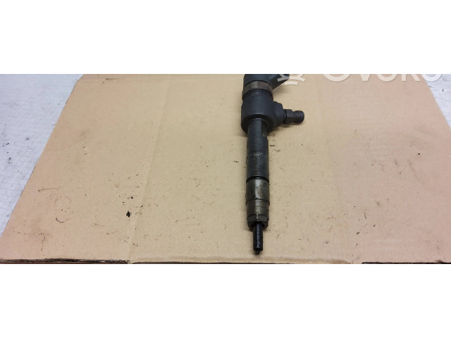 Форсунка     Fiat Bravo для дизельного двигателя  1.9