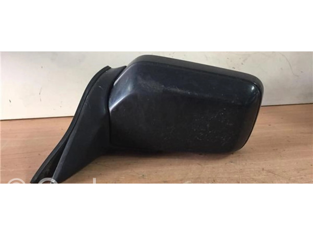 Zpětné zrcátko levé Nissan Sunny 1982