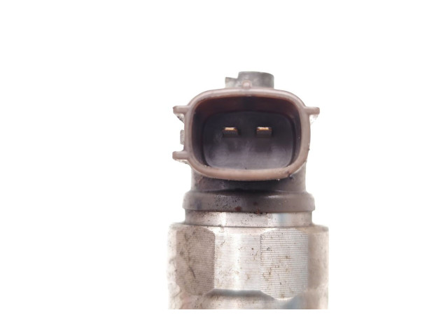 Vstřikovač R2AA-13H50, R2AA13H50 Mazda 6 R2AA