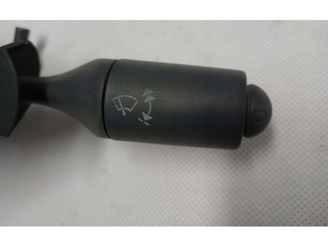 Ручка стеклоочистителей 993794006 Smart ForTwo I