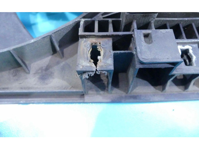 Комплект вентиляторов IMPRK1278633 Mitsubishi Lancer VIII