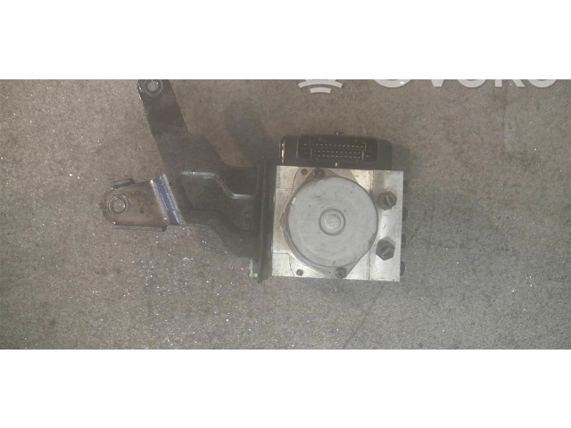 Блок АБС    KIA  Ceed  2018 -  года