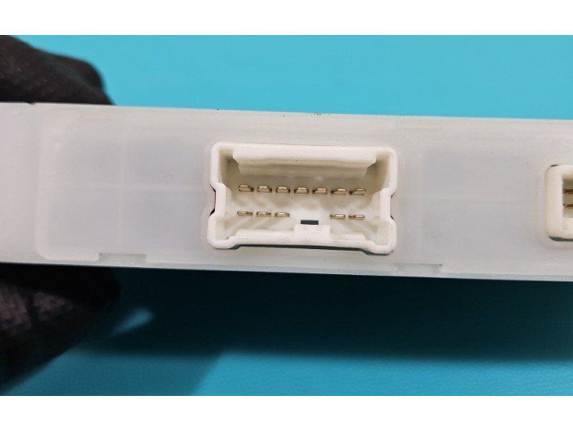 Блок комфорта 28565-9NJ0A, IMPRK1477912   Infiniti QX60 L50   