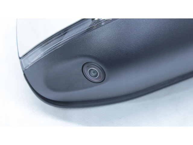 Zpětné zrcátko BMW X3 G01 2022 5A3AEA4