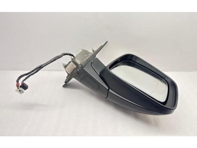 Зеркало электрическое        Jeep Grand Cherokee  2010 - 2021 года   