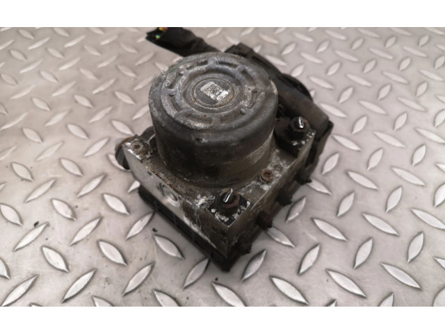 Jednotka ABS 27536AL010 Subaru Outback (BS) 2015