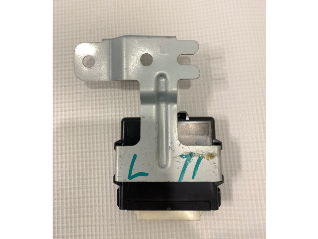 Блок управления 84051AJ010, 3560020095   Subaru Outback