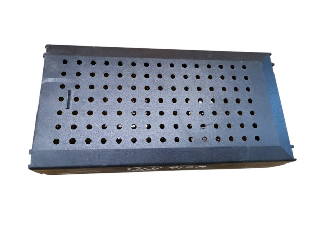 Блок предохранителей 08679899, 02W464   Volvo V70    